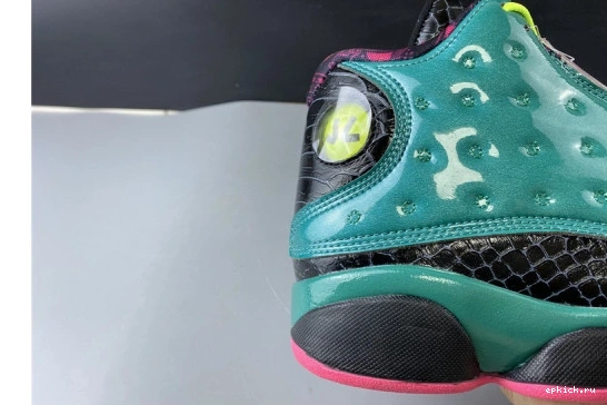 Cheap EP Doernbecher AIR 836405-305 836405-305 13 Retro Jordan 0331